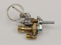ELBA / DELONGHI Thermostate                                                  066159
