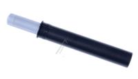 Liebherr Charnieres                                                   704307700