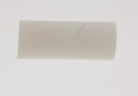 Boschsiemens Afvoerslang                                                  00425349                      
