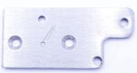 Boschsiemens Charnieres                                                   00606494