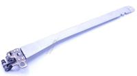 Acer Afdekkap behuizing                                           33VLWN7002