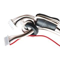 Vestel Kabelboom                                                    30051586