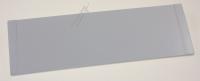 BEKO/GRUNDIG/ARCELIK Deur / klep / deksel                                         C00881945