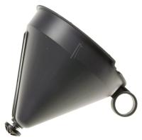 Boschsiemens Halterungen/ halter                                          12014353