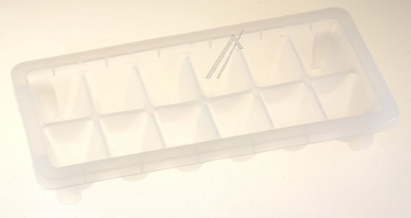 Smeg Ijsblok bakje                                                760370083
