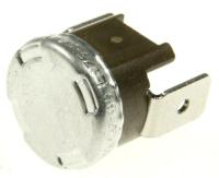 DeLonghi Temperatuurbegrenzers                                        AT1770117500