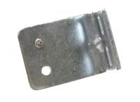 Haier Deurscharnier koelkast                                       49070154