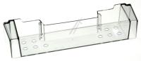 BEKO/GRUNDIG/ARCELIK Deurvak koelkast                                             C00868075