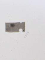 Vestel Smd-condensatoren                                            30000315