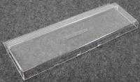 WHIRLPOOL/INDESIT Lade-afdekking                                               488000674274