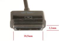 COM Usb-verbindungen                                             