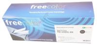 - Tonercartridges                                              K16534F7