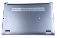 Acer Afdekkap behuizing                                           60GSJN5001