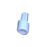 BEKO/GRUNDIG/ARCELIK Netschakelaarknop                                            C00914713