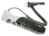 Boschsiemens Ensembles moteur                                             00751911