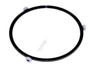 ELECTROLUX / AEG Aandrijfdeel draaiplateau                                    50280307005