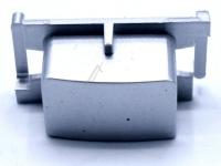 Boschsiemens Boutons                                                      00617526