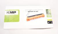 KMP Tonercartridges                                              