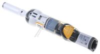 PHILIPS/SAECO Handgreep                                                    300005968921