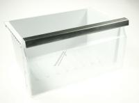 HISENSE/GORENJE Groentebak                                                   HK1603748
