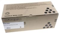 Ricoh Tonerkartuschen                                              407543