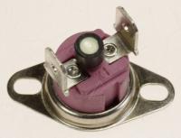 DeLonghi Clixons                                                      AT6251420070