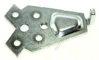 Boschsiemens Deurscharnier koelkast                                       00622590