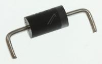 Panasonic Diodes                                                       B0EANR000004