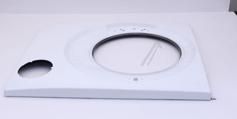 WHIRLPOOL/INDESIT Venster v.klep                                               488000646916