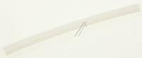 DeLonghi Tubes / tuyauteries                                          5332115300