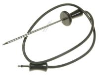 Amica Temperatuurvoelers                                           8071224