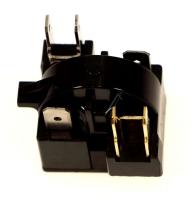 Haier Startrelais                                                  49063409