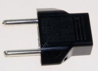 Sony Stekers                                                      156900731