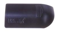 Samsung Portes                                                       AD9716825B