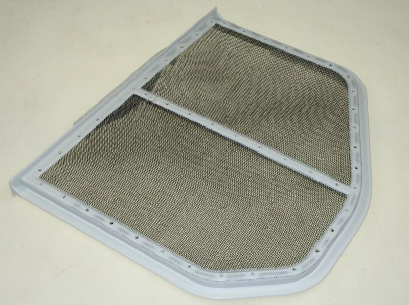 WHIRLPOOL/INDESIT Zeef                                                         480112100112
