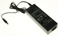 Acer Adaptateurs 220v                                             25TD2M9001