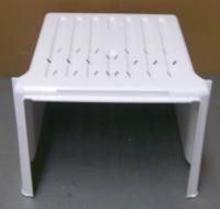 BEKO/GRUNDIG/ARCELIK Gefrierschrank-schublade                                     C00864745