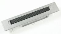 Boschsiemens Abdeckung gehäuse                                            10000275