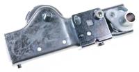BEKO/GRUNDIG/ARCELIK Scharnieren                                                  C00870746