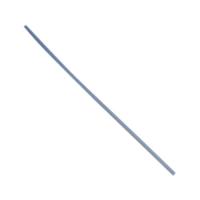BEKO/GRUNDIG/ARCELIK Isolatiematerialen                                           C00918733