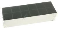 HISENSE/GORENJE Filtres a charbon                                            789830