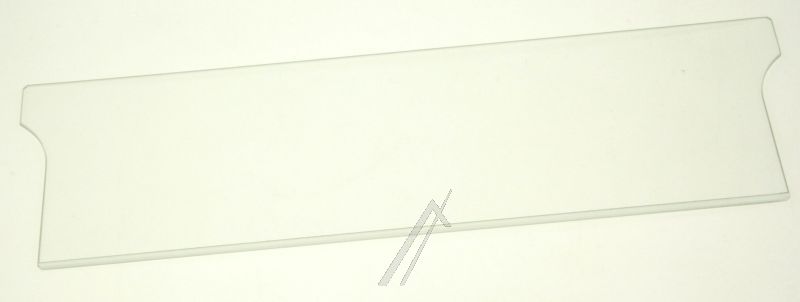 WHIRLPOOL/INDESIT Glasplaat                                                    480131100325