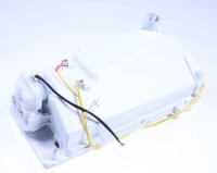 HISENSE/GORENJE Wasmiddelbak HK2275571