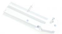 Samsung Geleider/ rails                                              DA9707526B