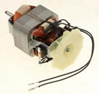 GROUPE SEB Motoren                                                      MS0568215