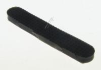 LG Fuß                                                          COV32925419