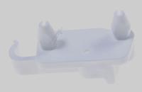 ELECTROLUX / AEG Houders                                                      4055170197