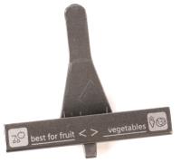 Boschsiemens Rails ou guides                                              10013920