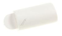 ELECTROLUX / AEG Overloopstop                                                 1258023108