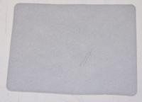 ELECTROLUX / AEG Staubsaugerfilter                                            2190508016